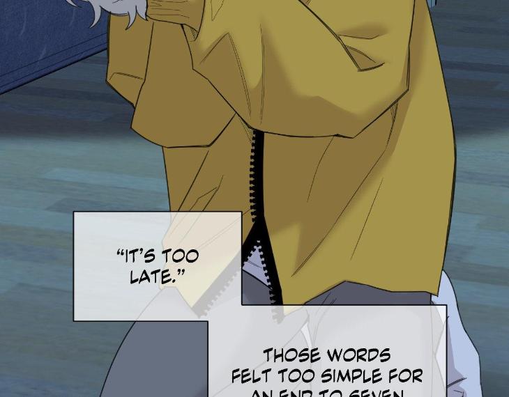 Miserable-In-Love-By-Chamji-Eng page 56