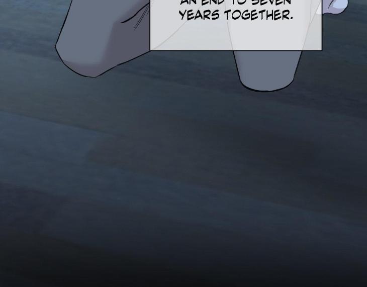Miserable-In-Love-By-Chamji-Eng page 57