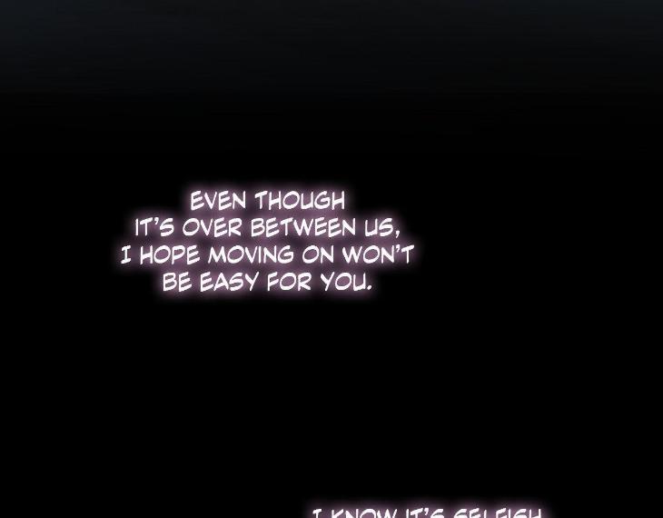 Miserable-In-Love-By-Chamji-Eng page 58