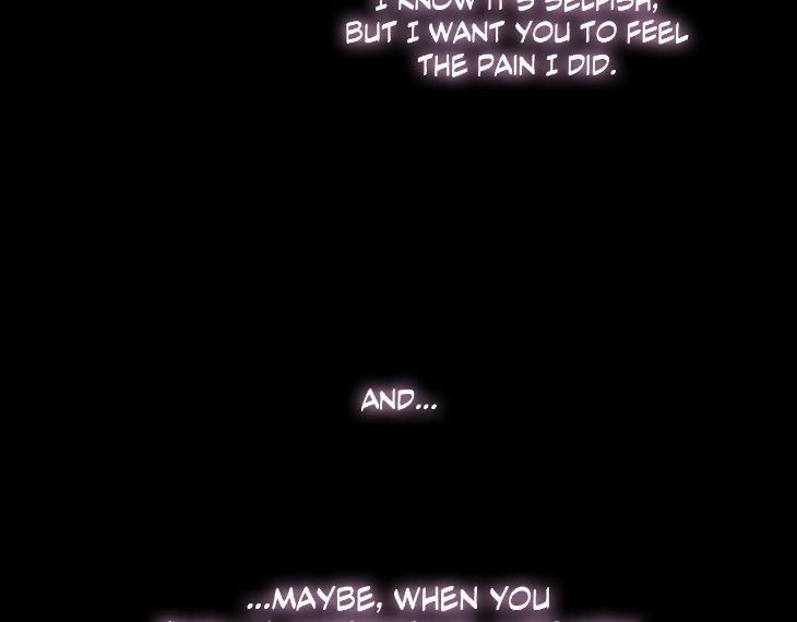 Miserable-In-Love-By-Chamji-Eng page 59