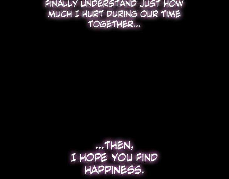 Miserable-In-Love-By-Chamji-Eng page 60