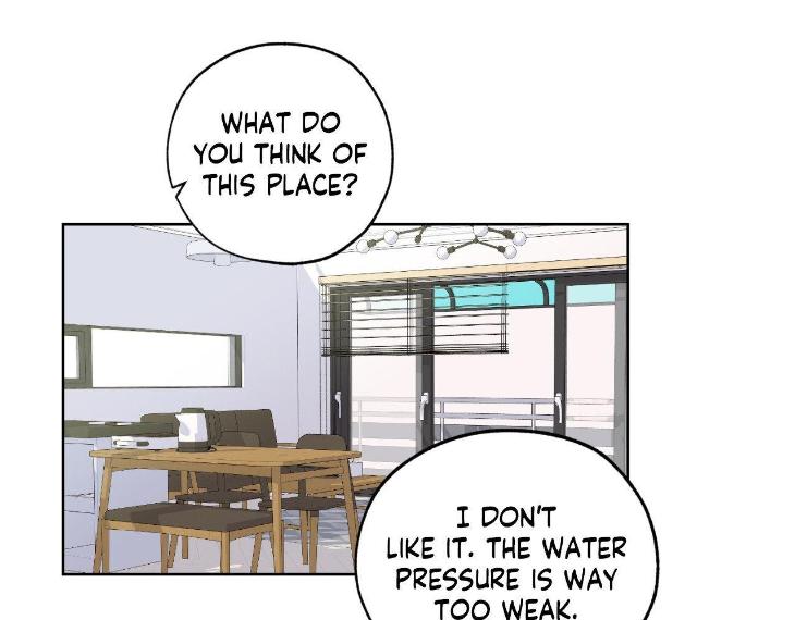 Miserable-In-Love-By-Chamji-Eng page 65