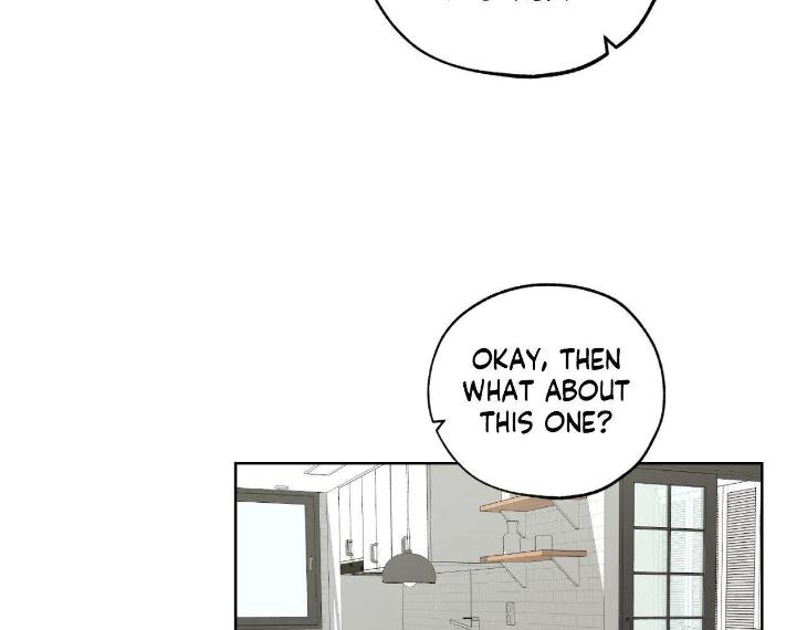 Miserable-In-Love-By-Chamji-Eng page 66
