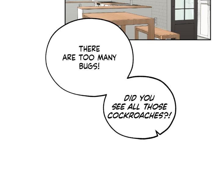 Miserable-In-Love-By-Chamji-Eng page 67
