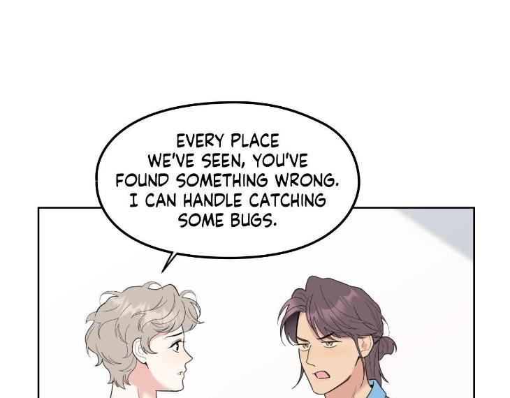 Miserable-In-Love-By-Chamji-Eng page 68
