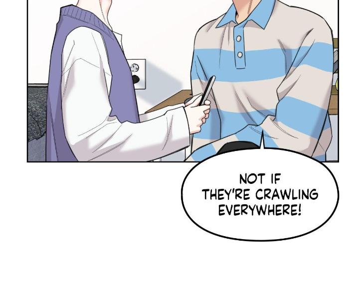 Miserable-In-Love-By-Chamji-Eng page 69