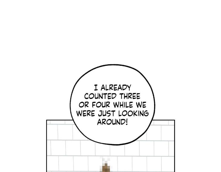 Miserable-In-Love-By-Chamji-Eng page 70