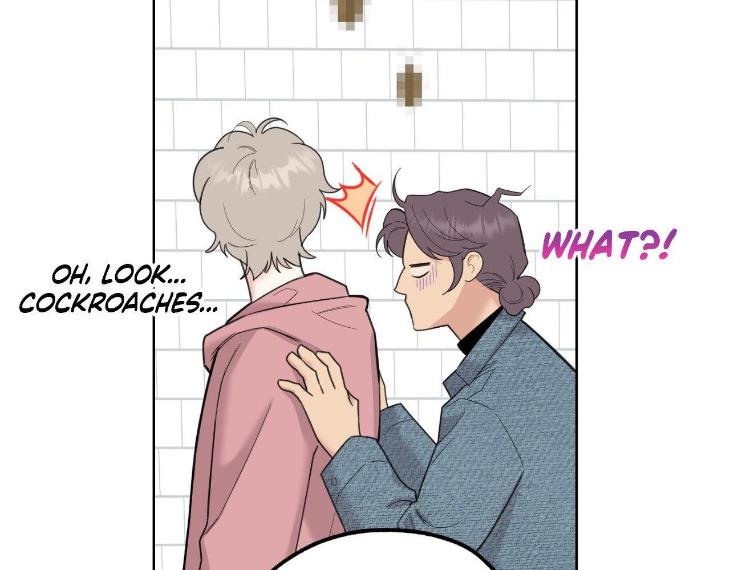 Miserable-In-Love-By-Chamji-Eng page 71