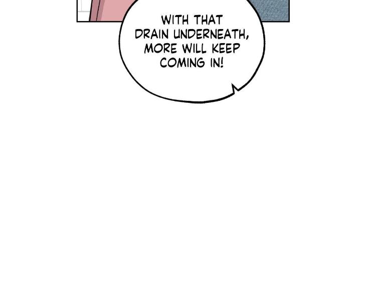 Miserable-In-Love-By-Chamji-Eng page 72