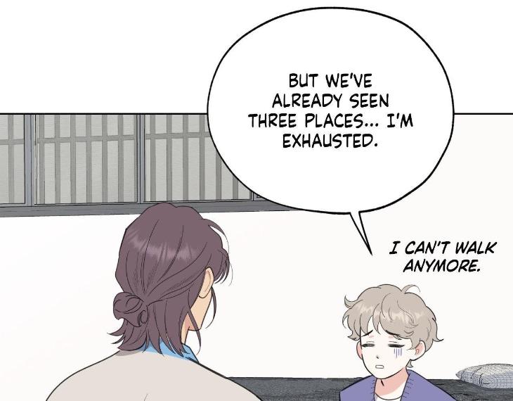 Miserable-In-Love-By-Chamji-Eng page 73