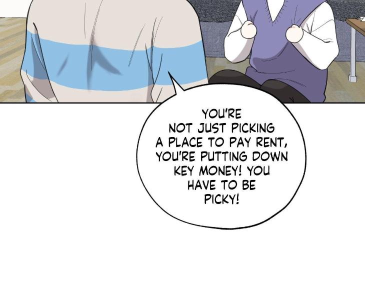 Miserable-In-Love-By-Chamji-Eng page 74