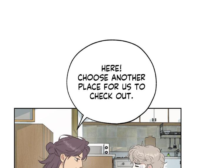 Miserable-In-Love-By-Chamji-Eng page 75