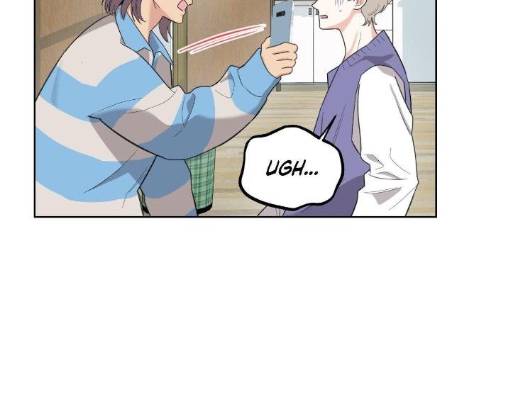 Miserable-In-Love-By-Chamji-Eng page 76