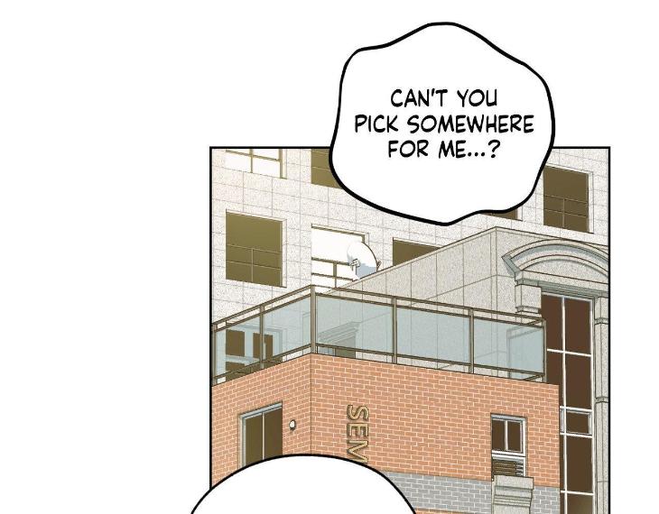 Miserable-In-Love-By-Chamji-Eng page 77