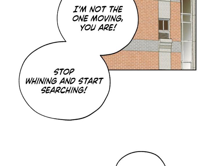 Miserable-In-Love-By-Chamji-Eng page 78