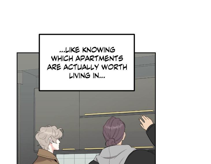 Miserable-In-Love-By-Chamji-Eng page 81
