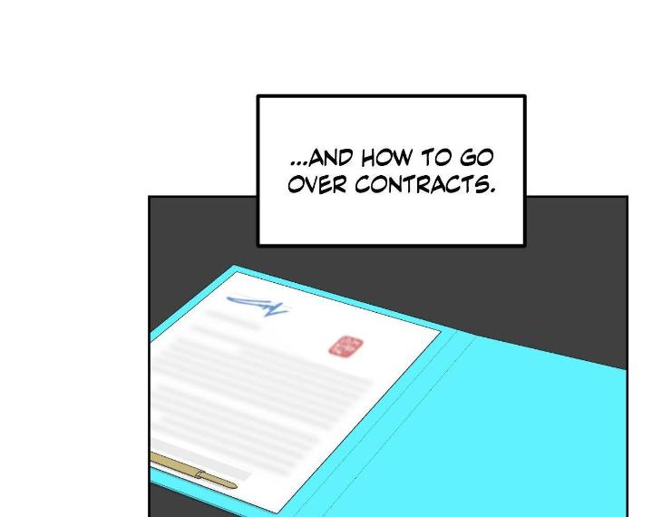 Miserable-In-Love-By-Chamji-Eng page 83