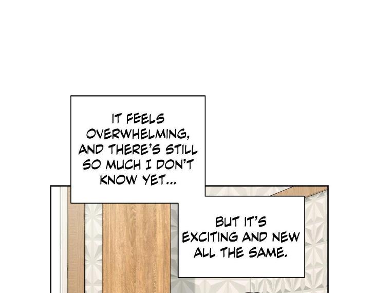 Miserable-In-Love-By-Chamji-Eng page 85