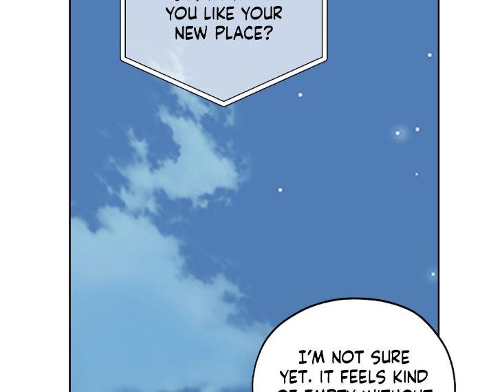 Miserable-In-Love-By-Chamji-Eng page 91