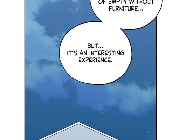 Miserable-In-Love-By-Chamji-Eng page 92