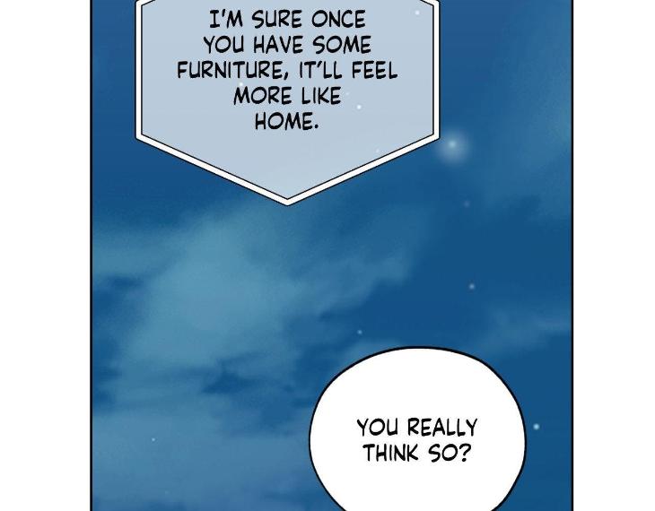 Miserable-In-Love-By-Chamji-Eng page 93