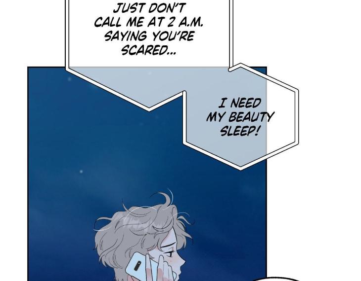 Miserable-In-Love-By-Chamji-Eng page 96