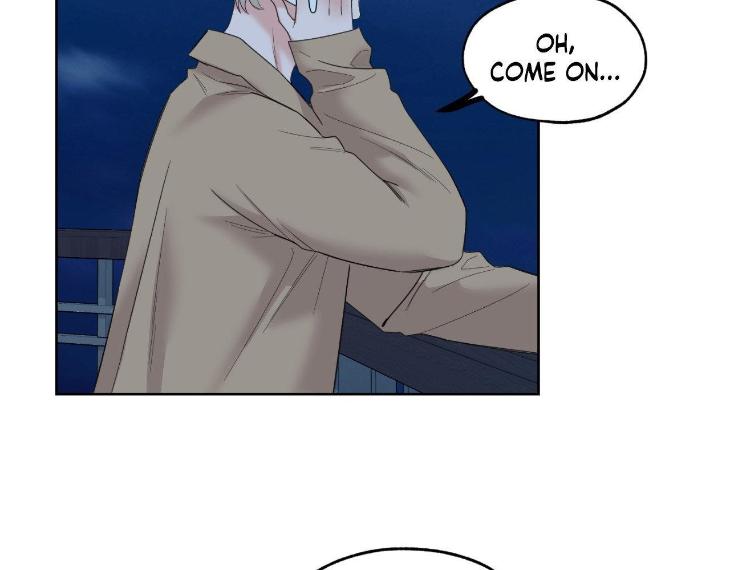 Miserable-In-Love-By-Chamji-Eng page 97