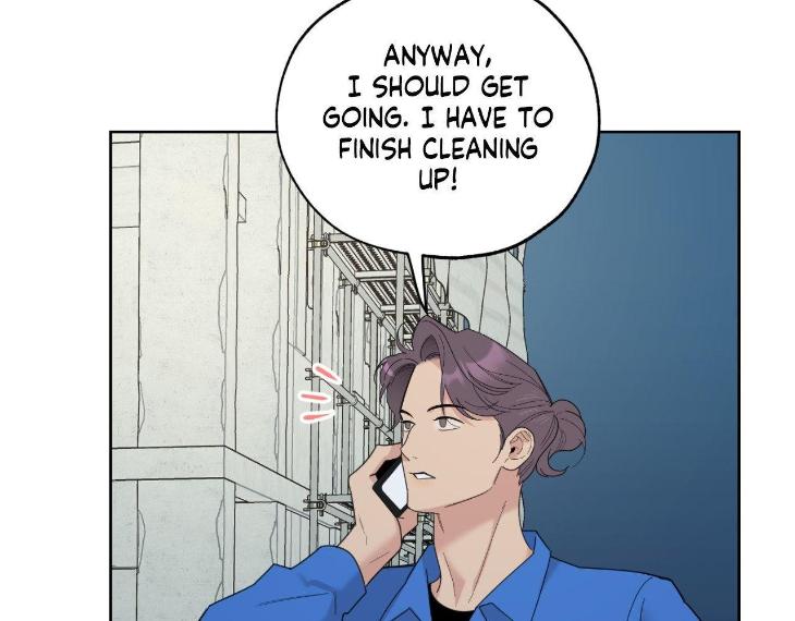 Miserable-In-Love-By-Chamji-Eng page 98