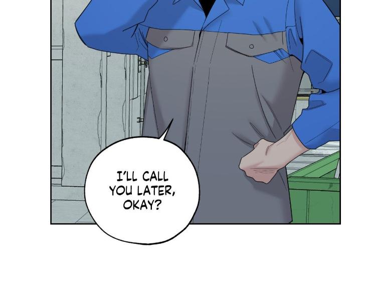 Miserable-In-Love-By-Chamji-Eng page 99