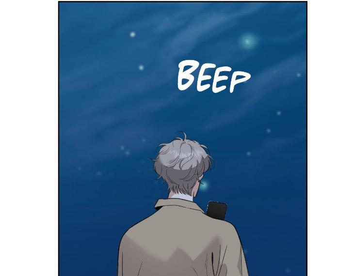 Miserable-In-Love-By-Chamji-Eng page 101