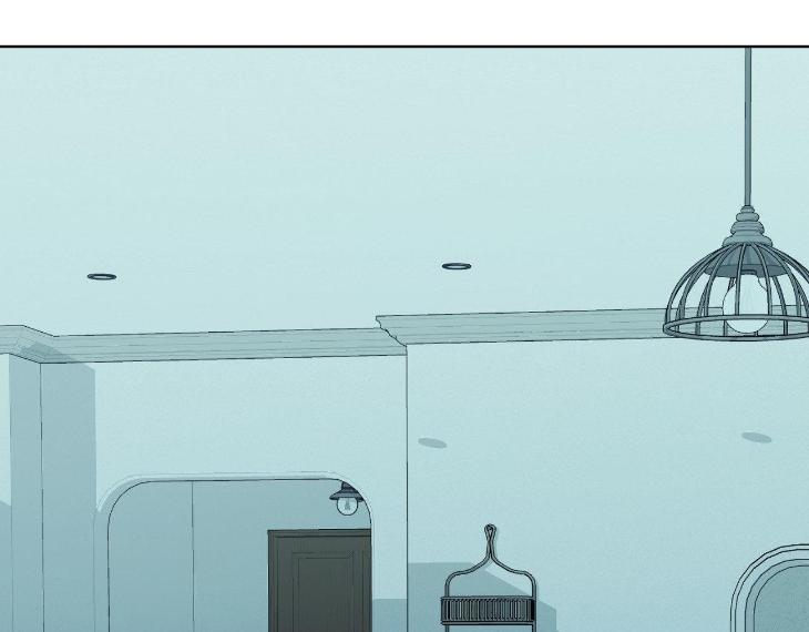 Miserable-In-Love-By-Chamji-Eng page 107