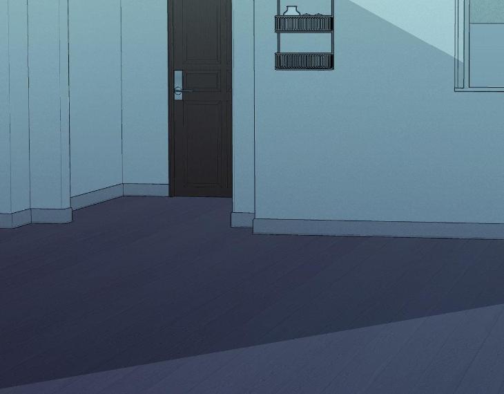 Miserable-In-Love-By-Chamji-Eng page 108
