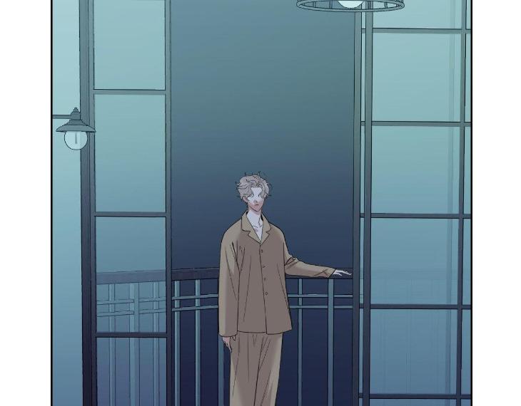 Miserable-In-Love-By-Chamji-Eng page 111