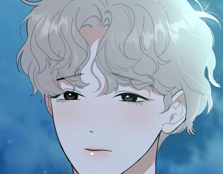 Miserable-In-Love-By-Chamji-Eng page 114