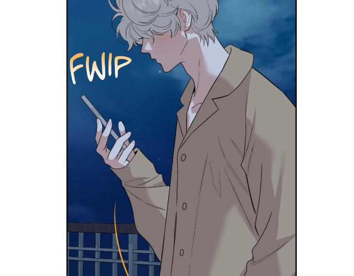 Miserable-In-Love-By-Chamji-Eng page 119
