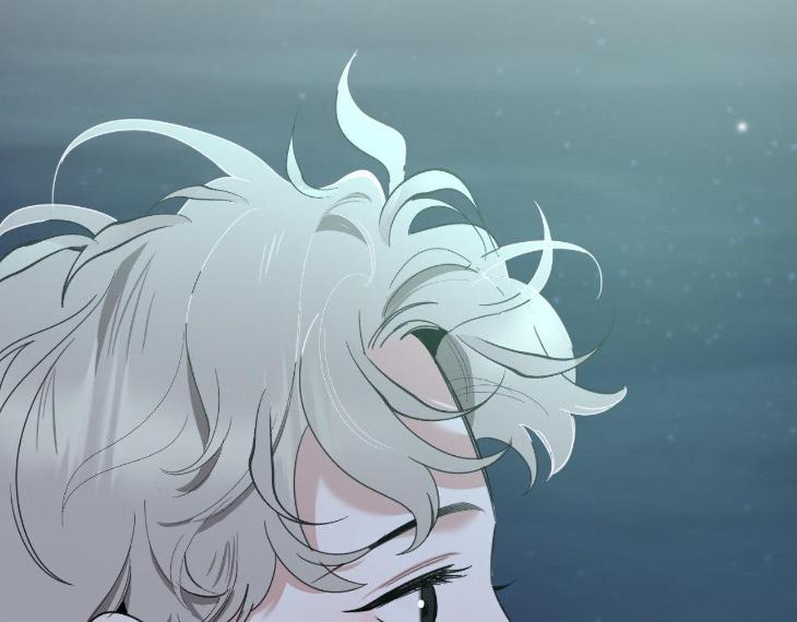 Miserable-In-Love-By-Chamji-Eng page 127