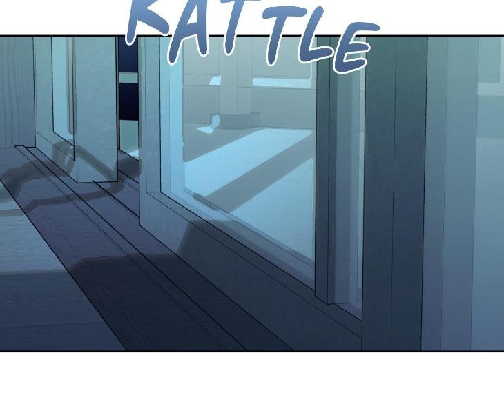 Miserable-In-Love-By-Chamji-Eng page 131