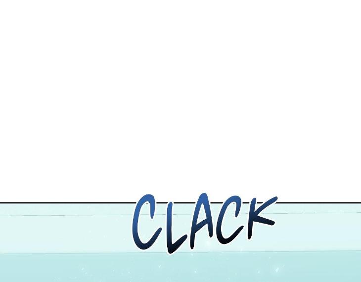 Miserable-In-Love-By-Chamji-Eng page 132