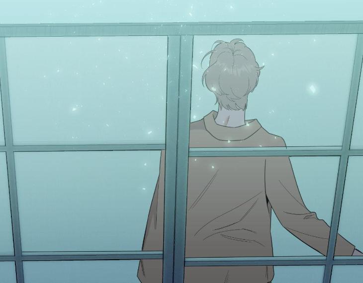 Miserable-In-Love-By-Chamji-Eng page 133