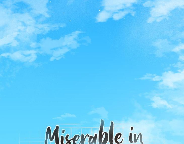 Miserable-In-Love-By-Chamji-Eng page 137