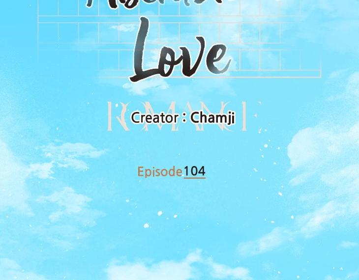 Miserable-In-Love-By-Chamji-Eng page 138
