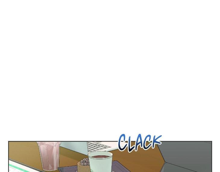 Miserable-In-Love-By-Chamji-Eng page 141