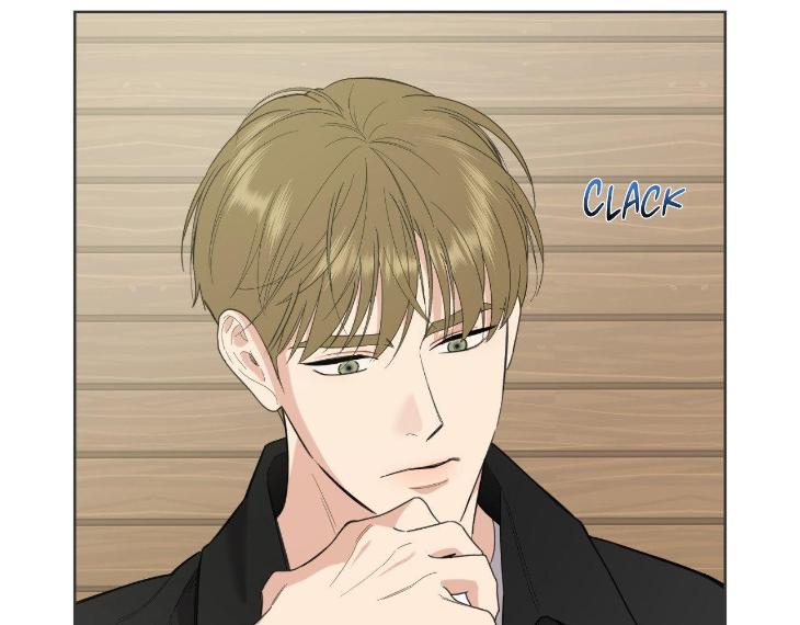 Miserable-In-Love-By-Chamji-Eng page 143