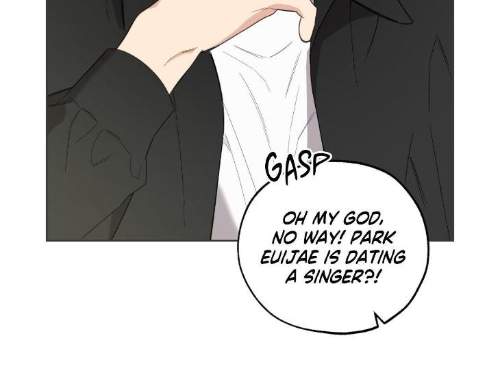 Miserable-In-Love-By-Chamji-Eng page 144