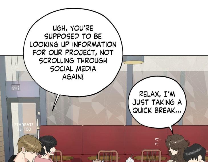 Miserable-In-Love-By-Chamji-Eng page 145