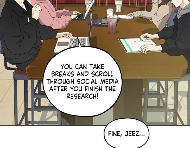 Miserable-In-Love-By-Chamji-Eng page 146