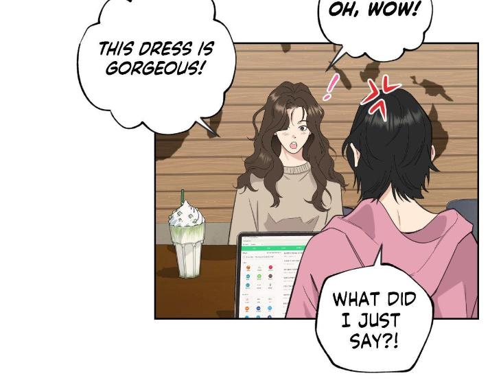 Miserable-In-Love-By-Chamji-Eng page 149