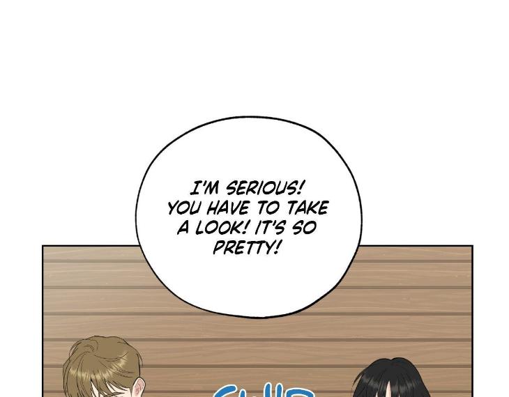 Miserable-In-Love-By-Chamji-Eng page 150