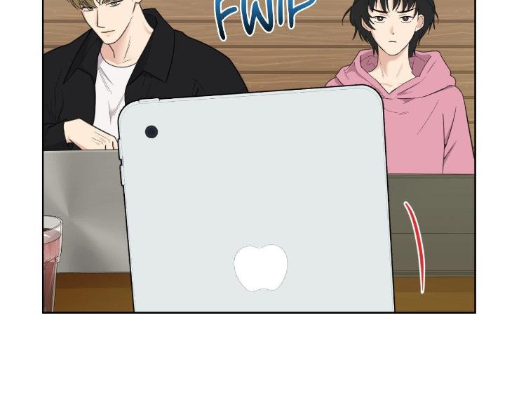 Miserable-In-Love-By-Chamji-Eng page 151
