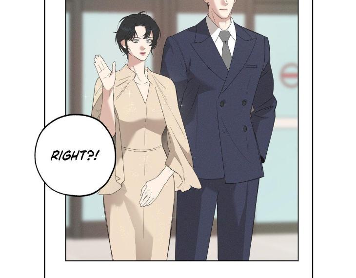 Miserable-In-Love-By-Chamji-Eng page 155